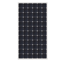 100 w 200 w 250 w 300 watt Solar Panel Monocrystalline Solar Panel